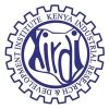 311584102_463415189153269_8851272983532305974_n