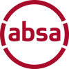 ABSA_Group_Limited_Logo.svg